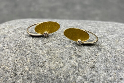 Ohrstecker_Ohrringe_Silber_Gold_Schichtgold_Feingold_Oval_Elipse_Brilliant_Goldschmiede-Biedermann.jpg