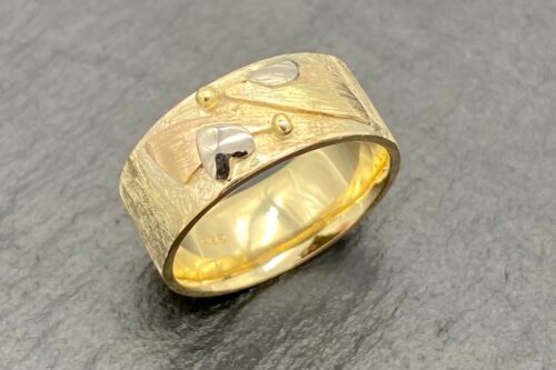 Ring-Gold-585_Goldschmiede-Biedermann