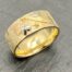 Ring-Gold-585_Goldschmiede-Biedermann